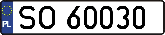 SO60030