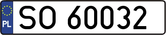 SO60032