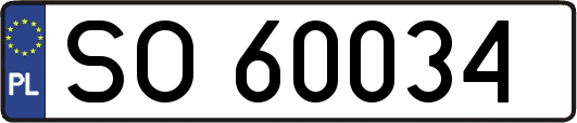 SO60034
