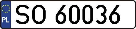 SO60036