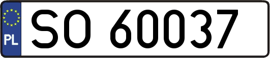 SO60037