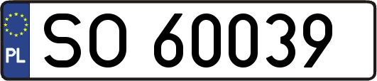 SO60039