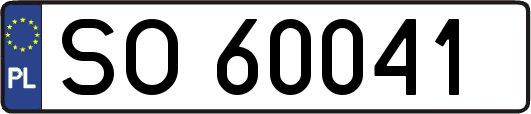 SO60041