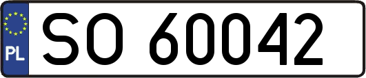 SO60042