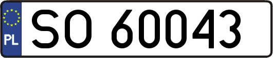 SO60043