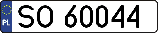 SO60044