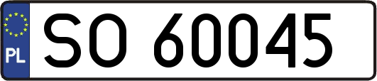 SO60045