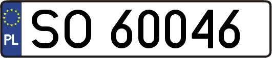 SO60046