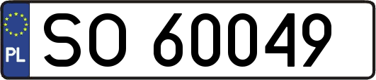 SO60049