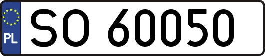 SO60050