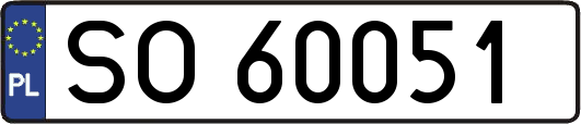 SO60051