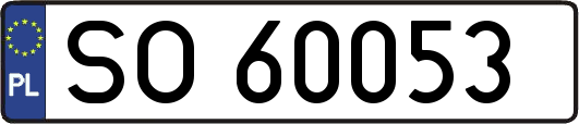 SO60053