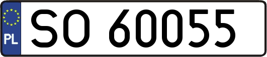 SO60055