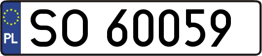SO60059