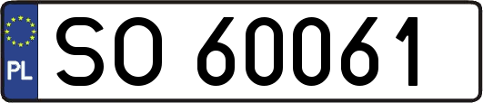 SO60061