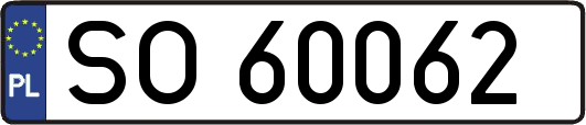 SO60062