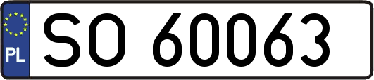 SO60063