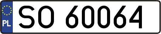 SO60064