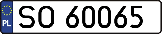 SO60065