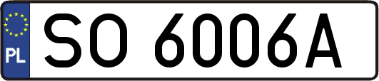 SO6006A