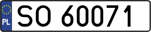 SO60071