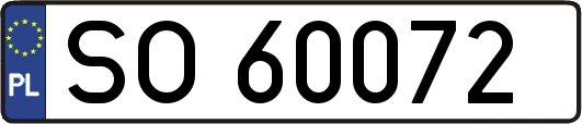 SO60072
