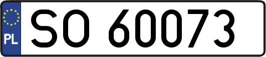 SO60073