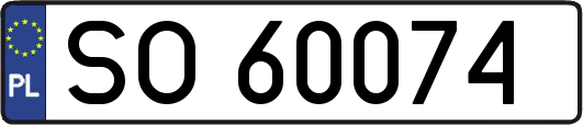 SO60074