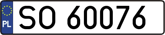SO60076