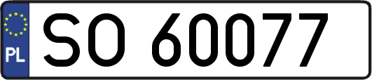 SO60077