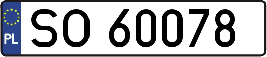 SO60078