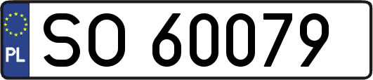 SO60079
