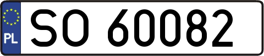 SO60082