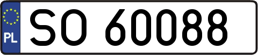 SO60088