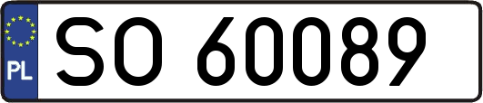 SO60089