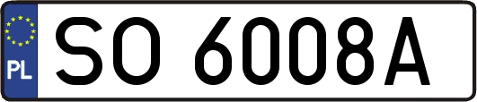 SO6008A
