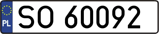 SO60092