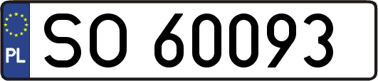 SO60093