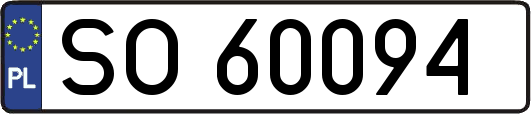 SO60094