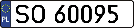 SO60095