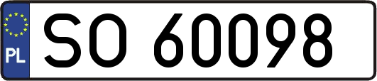 SO60098