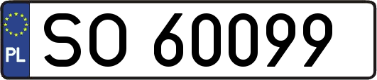 SO60099