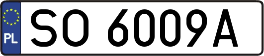 SO6009A