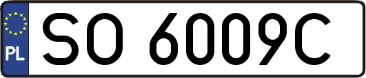 SO6009C