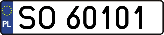 SO60101