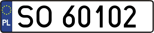 SO60102