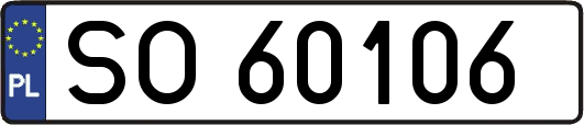 SO60106
