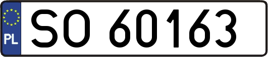 SO60163