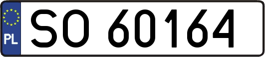 SO60164