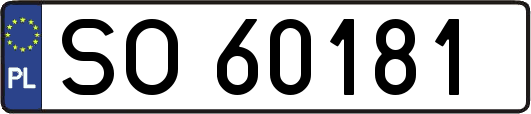 SO60181